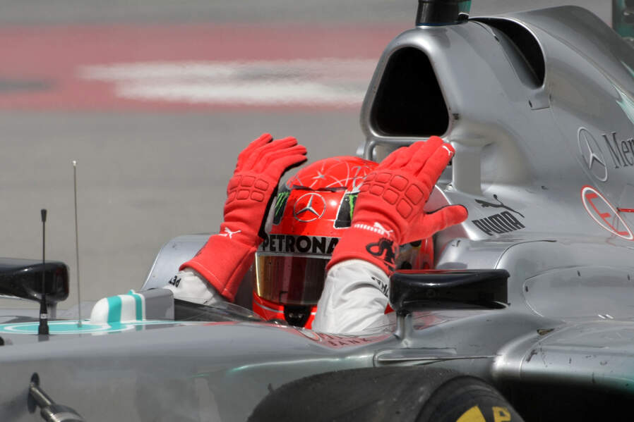 Michael-Schumacher-GP-Spanien-2012-19-fotoshowImageNew-c669e3c1-594503.jpg