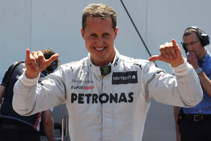 Michael-Schumacher-Mercedes-Formel-1-GP-Monaco-26-Mai-2012-19-fotoshowImageNew-c0b118c9-599200.jpg