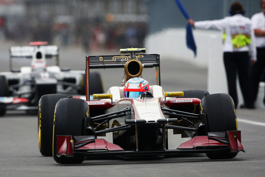 Narain-Karthikeyan-HRT-Formel-1-GP-Kanada-2012-8-Juni-2012-19-fotoshowImageNew-3e3cfc30-603075.jpg