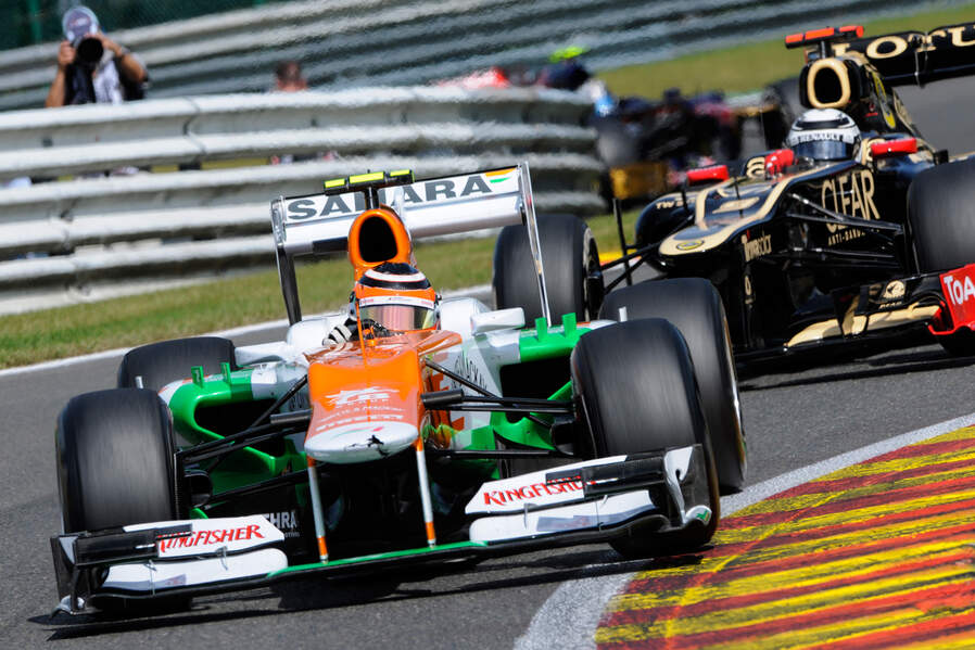 Nico-Huelkenberg-GP-Belgien-2012-19-fotoshowImageNew-7f498e55-625555.jpg