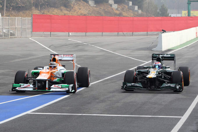 Nico-Huelkenberg-Vitaly-Petrov-Formel-1-Test-Barcelona-4-Maerz-2012-fotoshowImage-7166cf96-574947.jpg