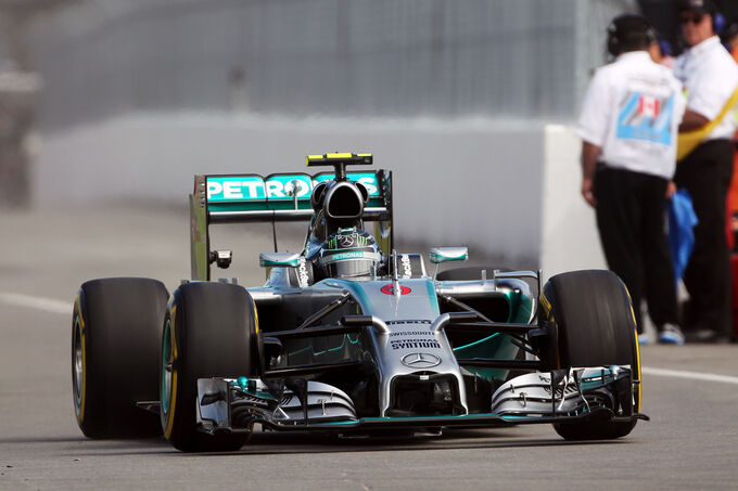 [Imagen: Nico-Rosberg-Mercedes-Formel-1-GP-Kanada...784364.jpg]