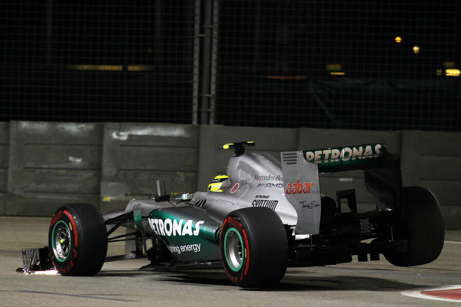 Nico-Rosberg-Mercedes-Formel-1-GP-Singapur-22-September-2012-19-fotoshowImageNew-340f0c26-630628.jpg