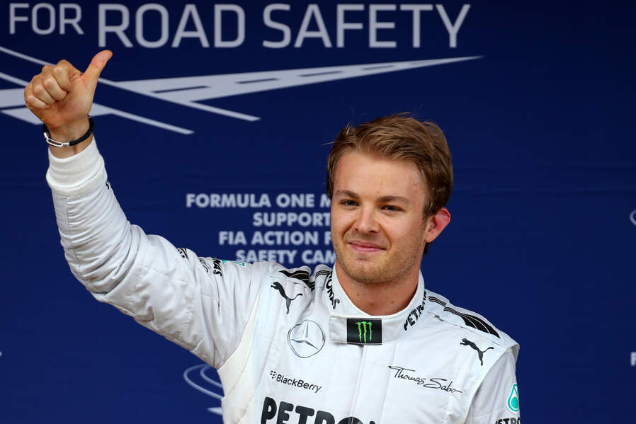 Nico-Rosberg-Mercedes-Formel-1-GP-Spanien-11-Mai-2013-19-fotoshowImageNew-763a5947-682334.jpg