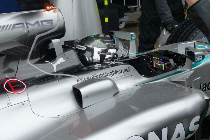 [Imagen: Nico-Rosberg-Mercedes-Formel-1-Jerez-Tes...752256.jpg]