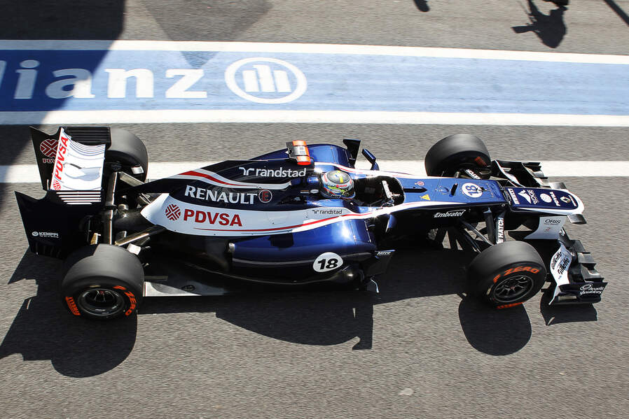 Pastor-Maldonado-Williams-Formel-1-GP-Brasilien-Sao-Paulo-23-November-2012-19-fotoshowImageNew-c568d496-646139.jpg