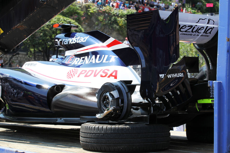 [Imagen: Pastor-Maldonado-Williams-Formel-1-GP-Mo...599203.jpg]
