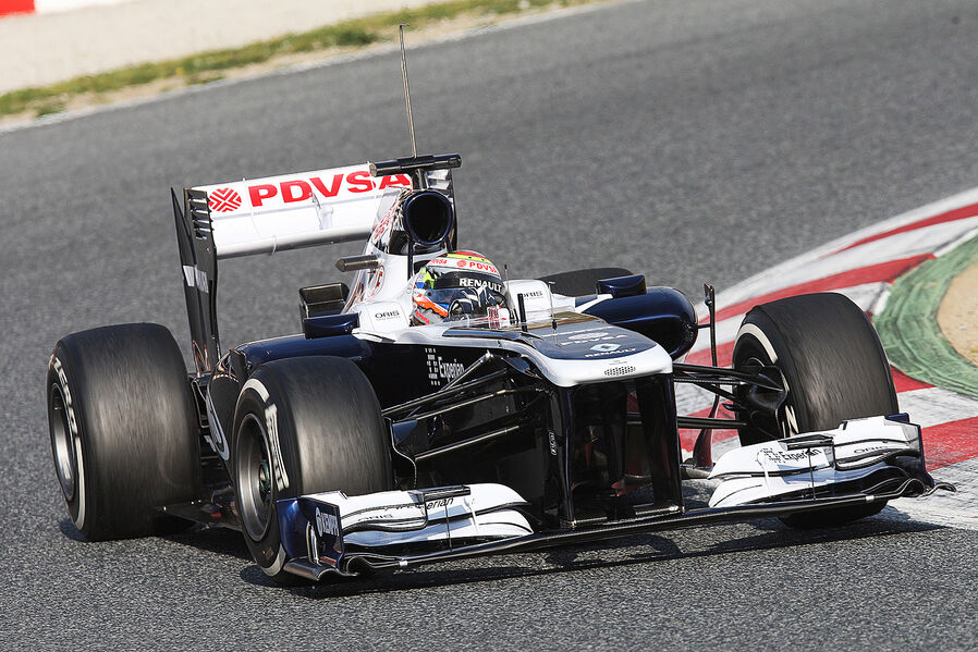 Pastor-Maldonado-Williams-Formel-1-Test-Barcelona-19-2-2013-19-fotoshowImageNew-c8d1b192-662260.jpg