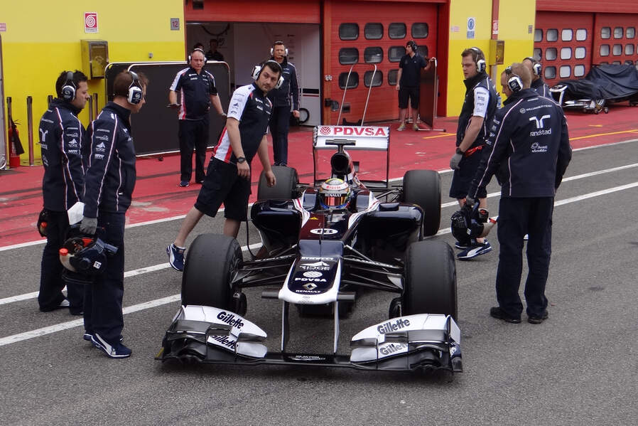 Pastor-Maldonado-Williams-Formel-1-Test-Mugello-3-Mai-2012-19-fotoshowImageNew-37ac7e77-591495.jpg