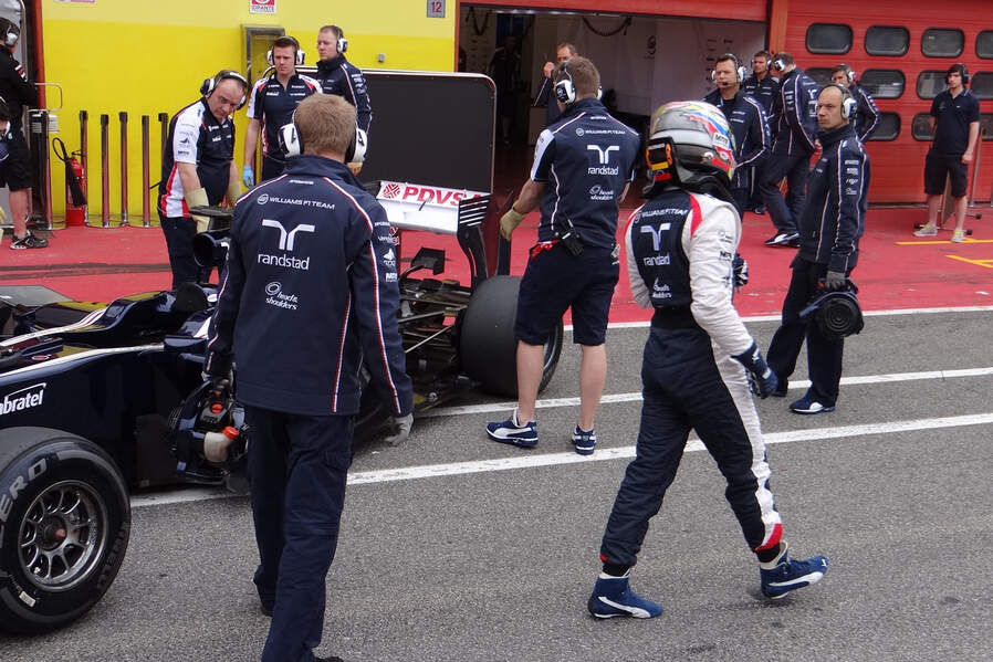 Pastor-Maldonado-Williams-Formel-1-Test-Mugello-3-Mai-2012-19-fotoshowImageNew-75d37f80-591475.jpg