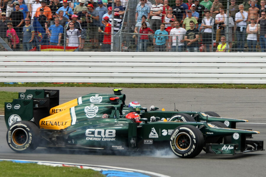 Petrov-Kovalainen-Caterham-GP-Deutschland-2012-19-fotoshowImageNew-30af1519-615136.jpg