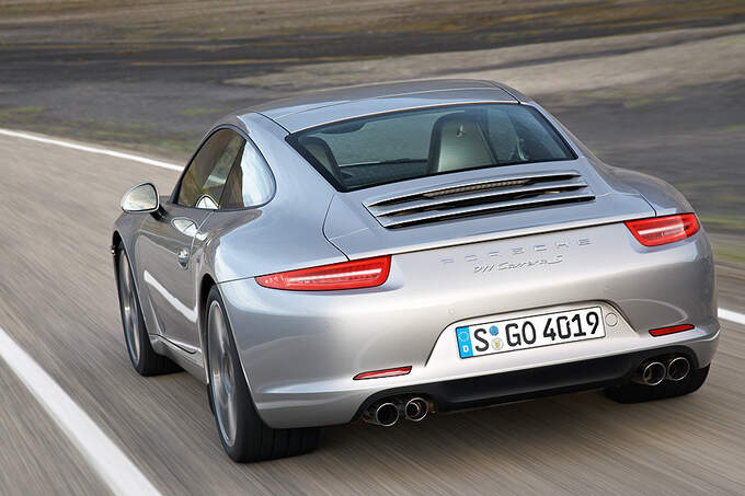 Porsche-911-991--fotoshowImage-7f4c7e03-524978.jpg