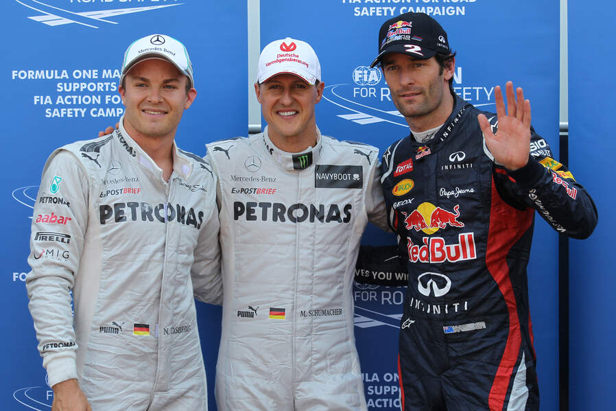 Qualifying-Top-3-Formel-1-GP-Monaco-26-Mai-2012-19-fotoshowImageNew-cbed5f0a-599211.jpg