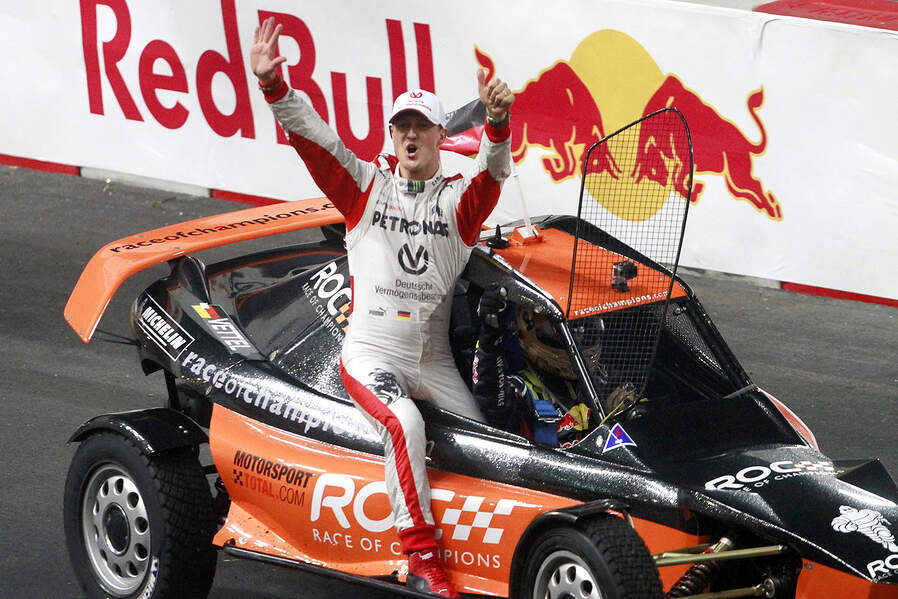 Race-of-Champions-2012-19-fotoshowImageNew-7cf8940a-650765.jpg