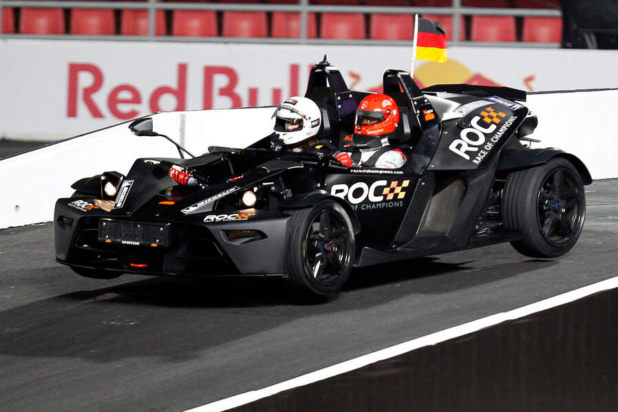 Race-of-Champions-2012-19-fotoshowImageNew-c4999e7b-650763.jpg