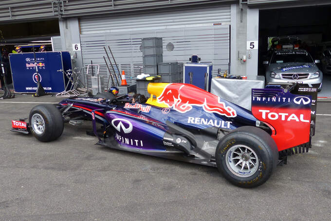 Red-Bull-Formel-1-GP-Belgien-Spa-Francorchamps-20-August-2014-fotoshowImage-3d55b5a-802696.jpg