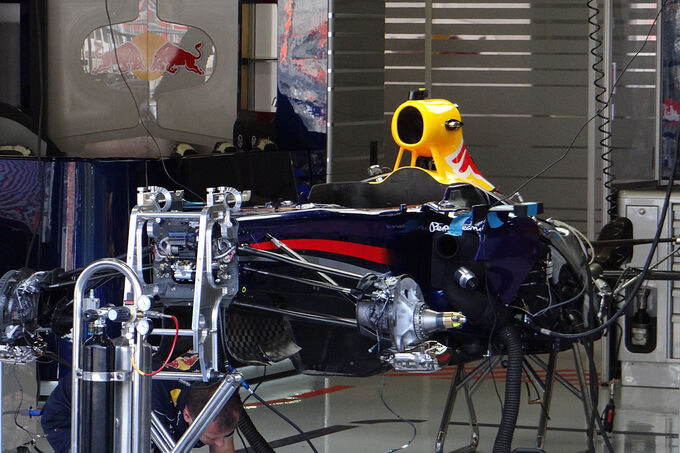 [Imagen: Red-Bull-Formel-1-GP-Belgien-Spa-Francor...711808.jpg]