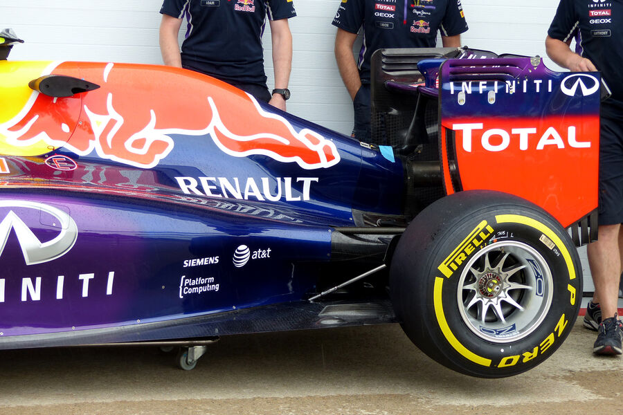 Red-Bull-Formel-1-GP-Kanada-Montreal-5-Juni-2014-fotoshowBigImage-c67f26e5-784071.jpg