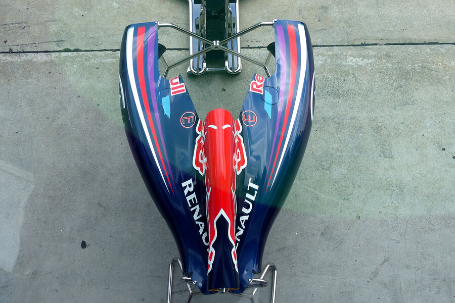 [Imagen: Red-Bull-Formel-1-GP-Malaysia-26-Maerz-2...766713.jpg]