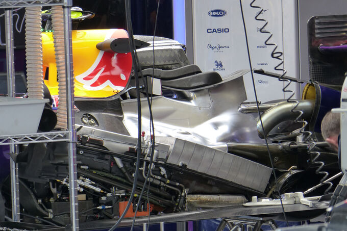 Red-Bull-Formel-1-GP-Oesterreich-Spielberg-19-Juni-2014-fotoshowImage-764f20cf-788014.jpg