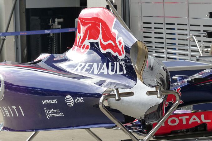 Red-Bull-Formel-1-GP-Oesterreich-Spielberg-19-Juni-2014-fotoshowImage-c4c8c969-788013.jpg