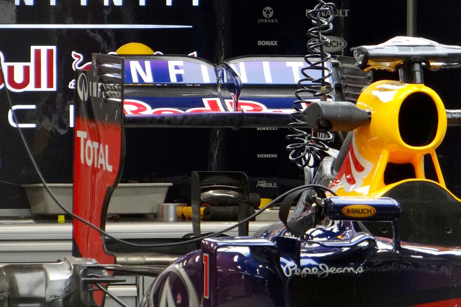 [Imagen: Red-Bull-Formel-1-GP-Singapur-19-Septemb...722152.jpg]