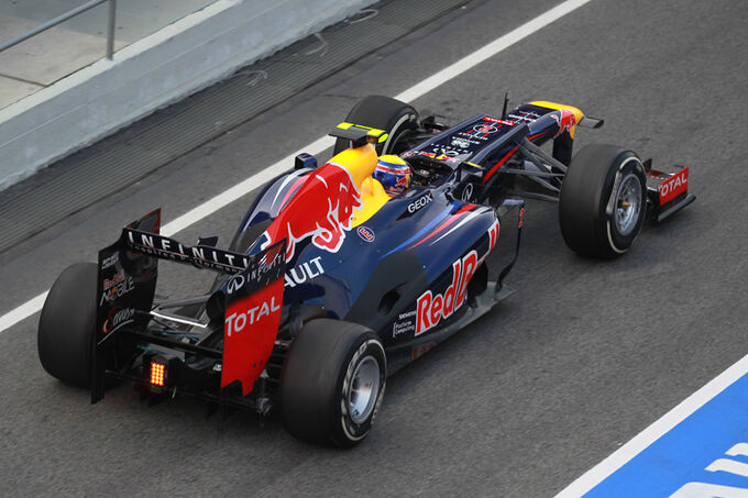 Red-Bull-RB8-2012-Formel-1-Test-fotoshowImage-730b5c31-574824.jpg
