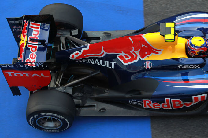 Red-Bull-RB8-2012-Formel-1-Test-fotoshowImage-c2634508-574828.jpg