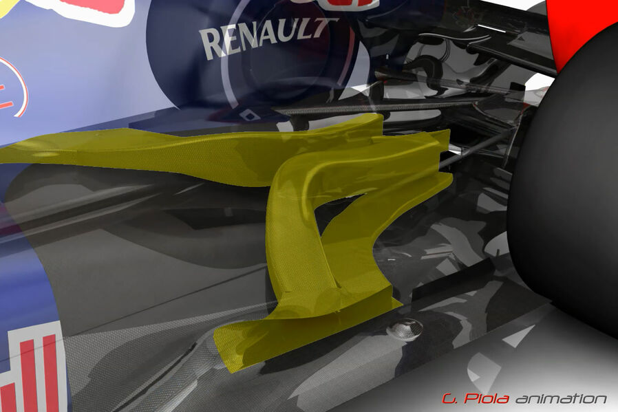 [Imagen: Red-Bull-RB8-Piola-Technik-2012-F1-19-fo...614803.jpg]