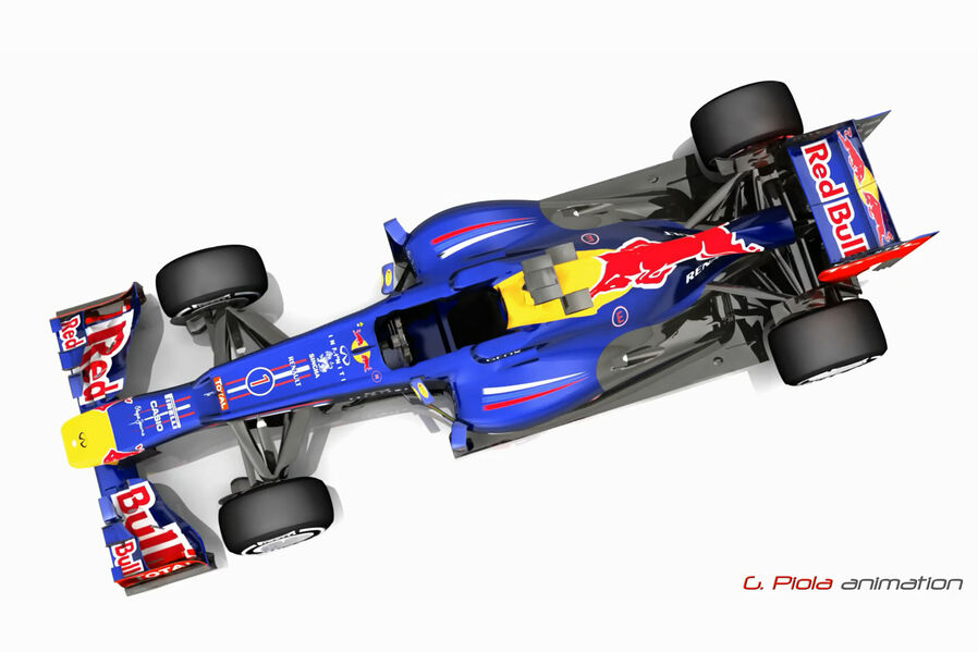[Imagen: Red-Bull-RB8-Piola-Technik-2012-F1-19-fo...614794.jpg]