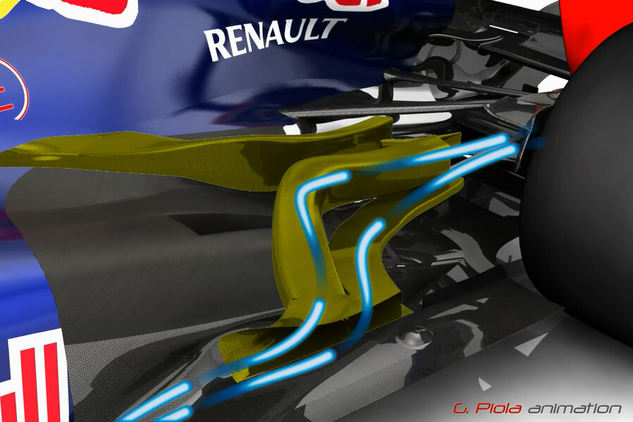 [Imagen: Red-Bull-RB8-Piola-Technik-2012-F1-19-fo...614804.jpg]