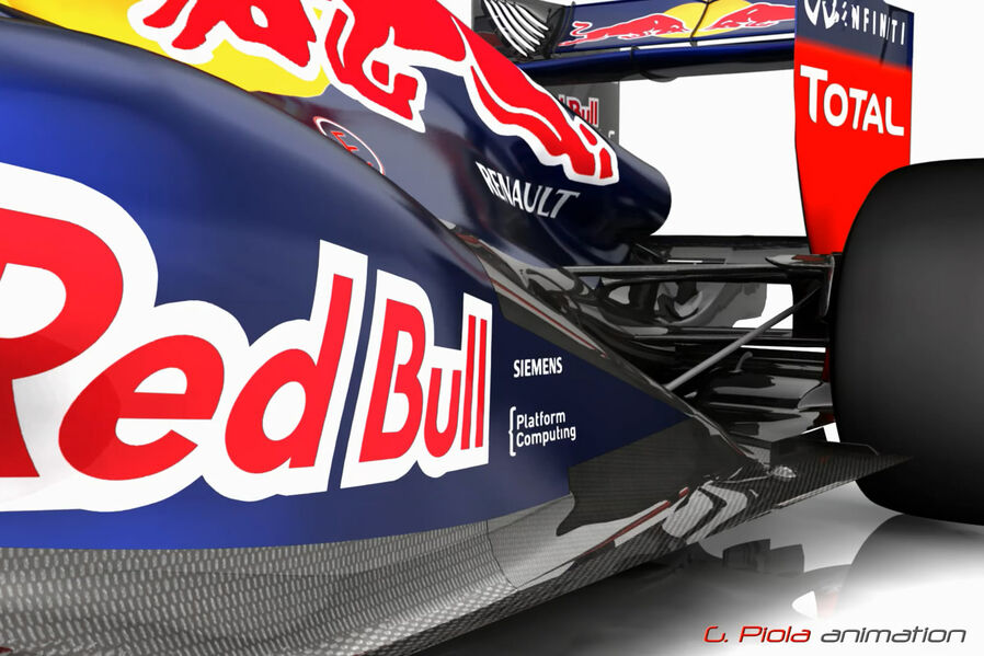 [Imagen: Red-Bull-RB8-Piola-Technik-2012-F1-19-fo...614796.jpg]