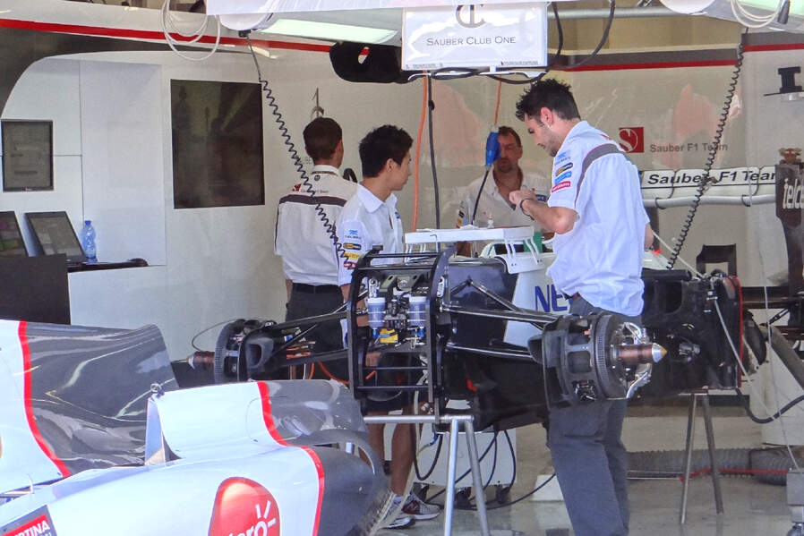 Sauber-GP-Europa-Valencia-21-Juni-2012-19-fotoshowImageNew-707f78e7-606569.jpg