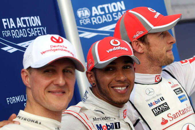 Schumacher-Hamilton-amp-Button-GP-Malaysia-24-Maerz-2012-fotoshowImage-322ac7c0-581849.jpg