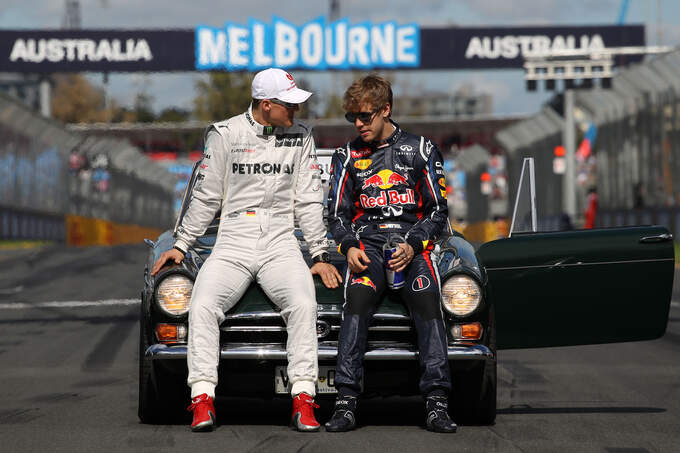 Schumacher-amp-Vettel-GP-Australien-2012-fotoshowImage-c26b94e7-580112.jpg