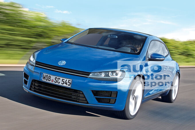 [Bild: Scirocco-Frontansicht-fotoshowImage-c2e9ae67-746072.jpg]