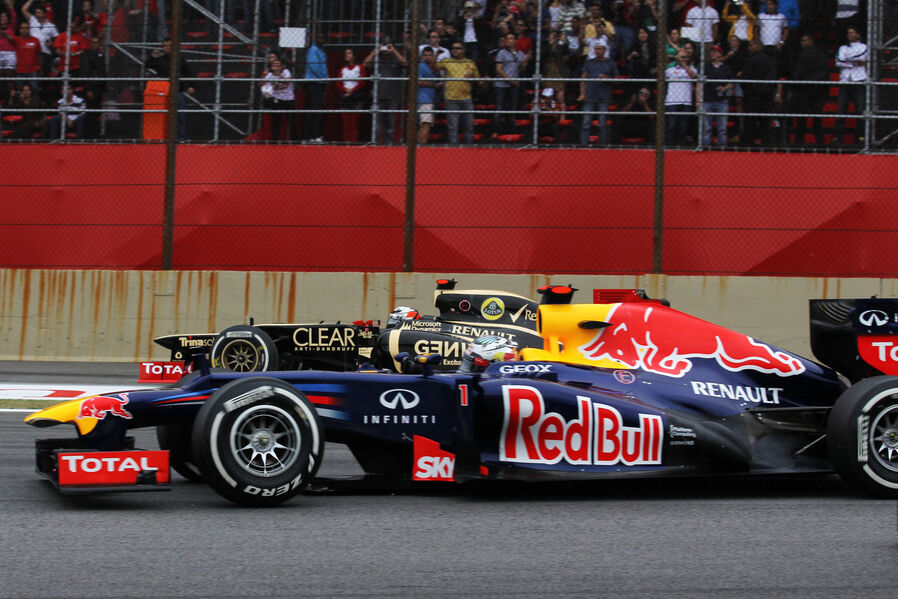 Sebastian-Vettel-GP-Brasilien-2012-19-fotoshowImageNew-cb6d7ea-646373.jpg