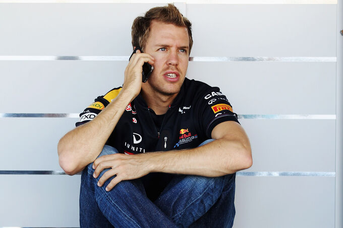 Sebastian-Vettel-GP-Japan-Suzuka-6-Oktober-2011-fotoshowImage-7be27c67-541811.jpg