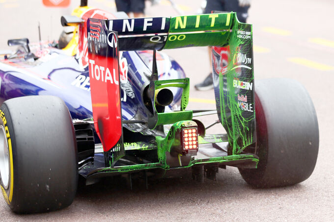 Sebastian-Vettel-Red-Bull-Formel-1-GP-Monaco-22-Mai-2014-fotoshowImage-7d4d18b9-780106.jpg