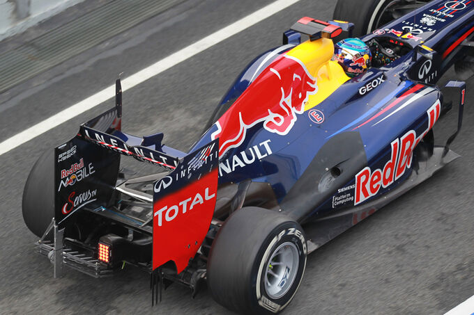 [Imagen: Sebastian-Vettel-Red-Bull-Formel-1-Test-...574959.jpg]