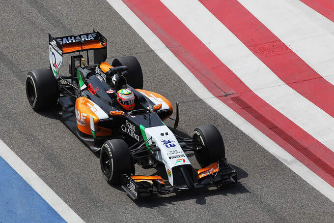 Sergio-Perez-Force-India-Formel-1-Test-Bahrain-27-Februar-2014-fotoshowImage-390da53b-758120.jpg