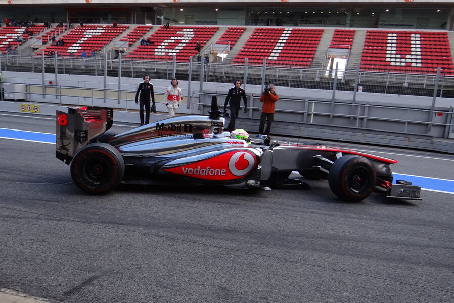 Sergio-Perez-McLaren-Formel-1-Test-Barcelona-19-Februar-2013-19-fotoshowImageNew-3527c641-662123.jpg