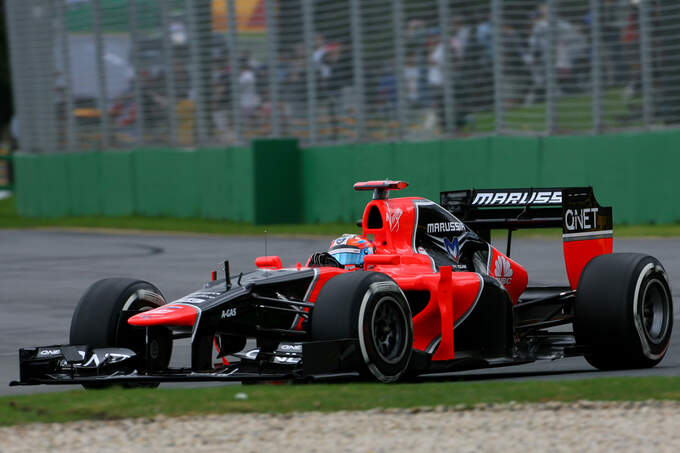 Timo-Glock-Marussia-GP-Australien-Melbourne-16-Maerz-2012-fotoshowImage-7ec57777-579830.jpg