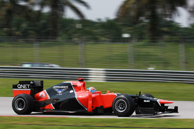 Timo-Glock-Marussia-GP-Malaysia-Training-23-Maerz-2012-fotoshowImage-370fca61-581095.jpg