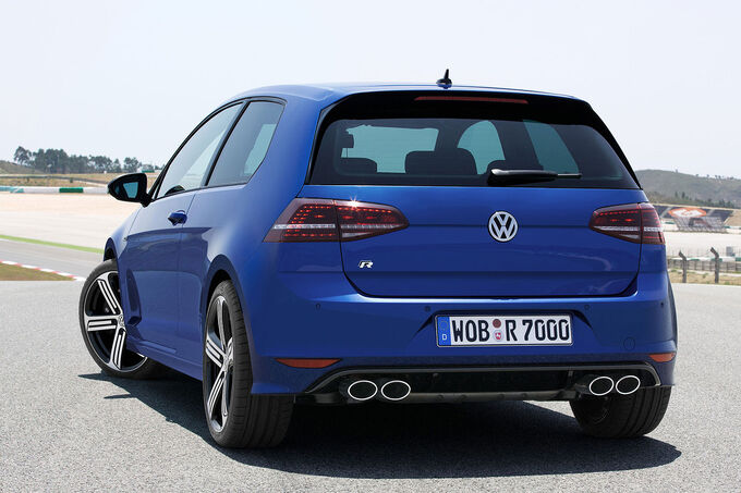 VW-Golf-R-Sperrfrist-20-8-2013-18-00-Uhr-fotoshowImage-ce7ccda8-711225.jpg