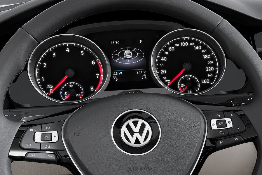 VW-Golf-VII-Innenraum-Cockpit-Tacho--19-fotoshowImageNew-c03fa748-625707.jpg