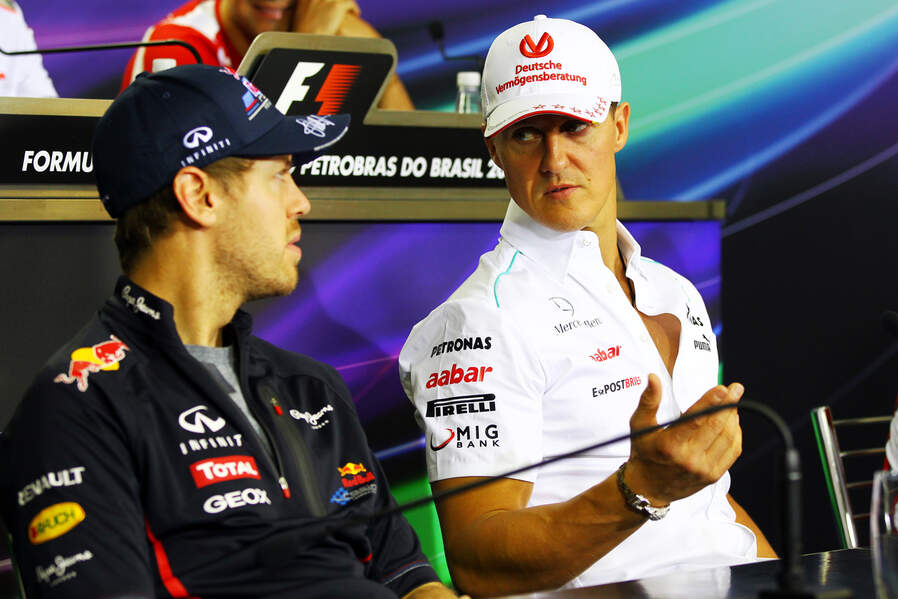 Vettel-Schumacher-Formel-1-GP-Brasilien-Sao-Paulo-22-November-2012-19-fotoshowImageNew-cac33ab0-645950.jpg