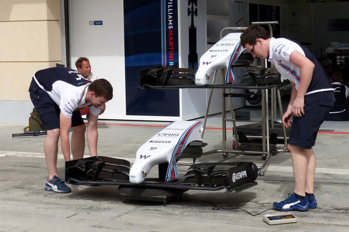 Williams-Formel-1-GP-Bahrain-Sakhir-3-April-2014-fotoshowImage-343d920-769348.jpg