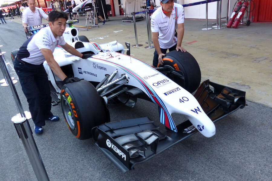 Williams-Formel-1-GP-Spa%E2%80%A6en-Barcelona-8-Mai-2014-fotoshowBigImage-c63b1a54-777290.jpg