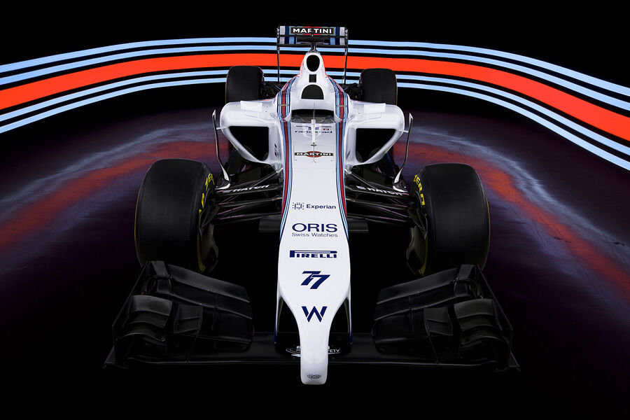 Williams-Martini-Racing-Formel-1-fotoshowBigImage-cdc0e341-762218.jpg